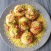 Sev Puri
