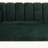 Sofa(Double Seater)
