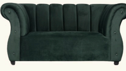 Sofa(Double Seater)