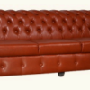 Sofa(Three Seater Sofa)