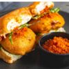 Vada Pav