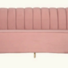 Sofa(Three Seater Sofa)