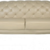 Sofa(Three Seater Sofa)