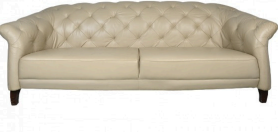 Sofa(Three Seater Sofa)