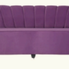 Sofa(Three Seater Sofa)