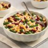 Bean Salad