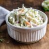 Cole Slaw