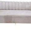 Sofa(Three Seater Sofa)