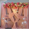 Engagement Decoration