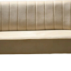 Sofa(Three Seater Sofa)