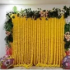 Haldi Decoration
