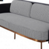 Sofa(Three Seater Sofa)