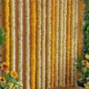 Haldi Decoration
