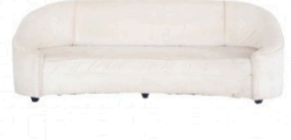 Sofa(Three Seater Sofa)