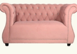 Sofa(Double Seater)