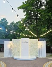 Bachelor Party Decoration