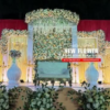 Mandap Decoration