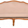 Wooden Sofa