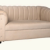 Sofa(Double Seater)