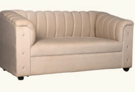 Sofa(Double Seater)