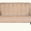 Sofa(Double Seater)