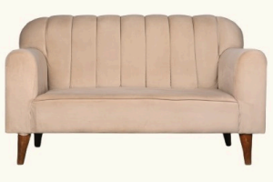 Sofa(Double Seater)