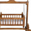 Baby Cradle