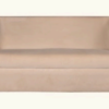 Sofa(Double Seater)