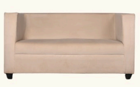 Sofa(Double Seater)