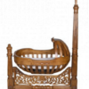 Baby Cradle