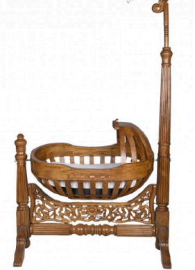 Baby Cradle