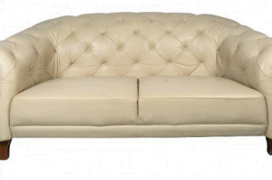 Sofa(Double Seater)