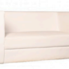 Sofa(Double Seater)