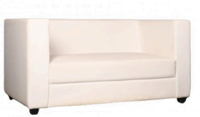 Sofa(Double Seater)