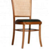 Tonet Ratan Chair
