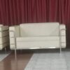 Sofas(Three Seater Sofas)