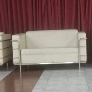 Sofas(Three Seater Sofas)