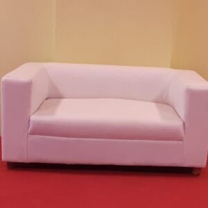 Sofas(Three Seater Sofas)