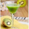 Kiwi Punch